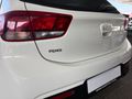 2021 Kia Rio 1.4 LS 5-dr