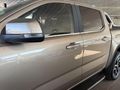 2025 Volkswagen Amarok 3.0 TDI V6 184kW 4Motion Style Auto Double-Cab
