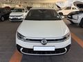 2025 Volkswagen Polo 1.0 TSI R-Line Auto