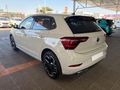2025 Volkswagen Polo 1.0 TSI R-Line Auto
