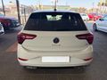 2025 Volkswagen Polo 1.0 TSI R-Line Auto