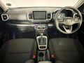 2021 Hyundai Venue 1.0 TGDI Motion Auto