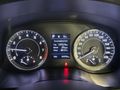 2021 Hyundai Venue 1.0 TGDI Motion Auto