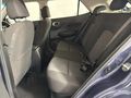 2021 Hyundai Venue 1.0 TGDI Motion Auto