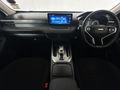 2025 Haval Jolion 1.5T City Plus DCT