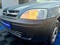 2007 Opel Corsa Utility 1.4i
