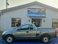 2007 Opel Corsa Utility 1.4i