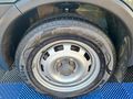 2007 Opel Corsa Utility 1.4i