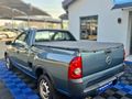 2007 Opel Corsa Utility 1.4i