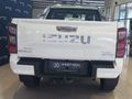 2026 Isuzu D-Max 3.0 DDI LSE 4x4 Auto E-Cab