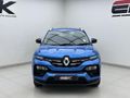 2023 Renault Kiger 1.0 Energy Zen Auto