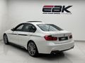 2014 BMW 3 Series 320d M Sport Auto