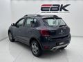 2019 Renault Sandero 900T Stepway Expression