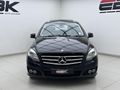 2012 Mercedes-Benz R-Class 300 Auto