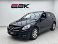 2012 Mercedes-Benz R-Class 300 Auto
