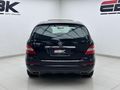 2012 Mercedes-Benz R-Class 300 Auto