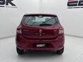 2016 Renault Sandero 900T Expression