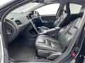 2013 Volvo S60 T3 Elite Auto
