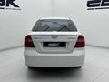 2014 Chevrolet Aveo 1.6 L