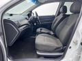 2014 Chevrolet Aveo 1.6 L