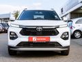 2026 Toyota Starlet Cross 1.5XR Auto
