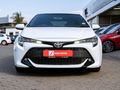 2020 Toyota Corolla 1.2T XR Auto 5-dr