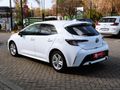 2020 Toyota Corolla 1.2T XR Auto 5-dr