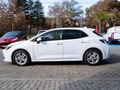 2020 Toyota Corolla 1.2T XR Auto 5-dr