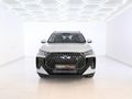 2026 Chery Tiggo 7 Pro 1.5T Executive DCT Auto