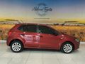 2023 Volkswagen Polo Vivo 1.4 Trendline 5-dr