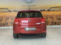 2023 Volkswagen Polo Vivo 1.4 Trendline 5-dr