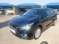 2026 Suzuki Baleno 1.5 GL Auto
