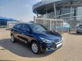 2026 Suzuki Baleno 1.5 GL Auto