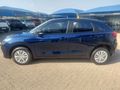 2026 Suzuki Baleno 1.5 GL Auto