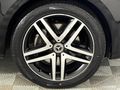2019 Mercedes-Benz V-Class V 250 Bluetec Avantgarde Auto