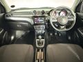 2022 Suzuki Swift 1.2 GLX
