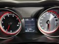 2022 Suzuki Swift 1.2 GLX