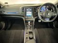 2018 Renault Megane IV 1.6T GT Auto 5-dr