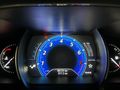 2018 Renault Megane IV 1.6T GT Auto 5-dr