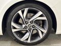 2018 Renault Megane IV 1.6T GT Auto 5-dr