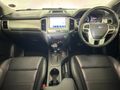 2021 Ford Everest 2.0D Bi-Turbo 4x4 Auto