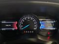 2021 Ford Everest 2.0D Bi-Turbo 4x4 Auto