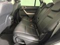2021 Ford Everest 2.0D Bi-Turbo 4x4 Auto