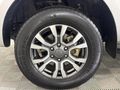 2021 Ford Everest 2.0D Bi-Turbo 4x4 Auto