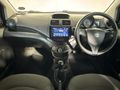 2011 Chevrolet Spark 1.2 L