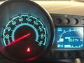 2011 Chevrolet Spark 1.2 L