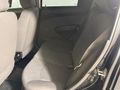 2011 Chevrolet Spark 1.2 L