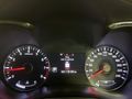 2015 Kia Cerato Koup 1.6T GDi Auto