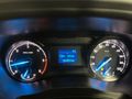 2017 Ford Ranger 3.2 TDCi XLS SuperCab