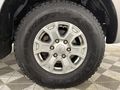2017 Ford Ranger 3.2 TDCi XLS SuperCab